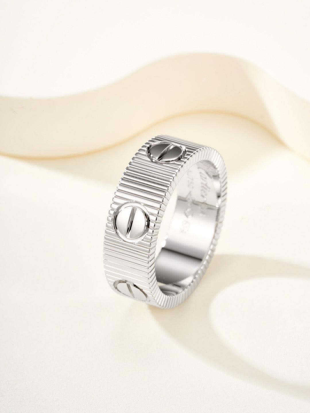 [GALE]LOVE UNLIMITED RING