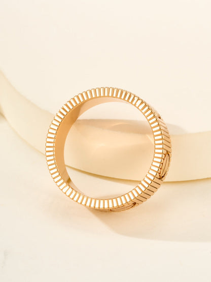 [GALE]LOVE UNLIMITED RING