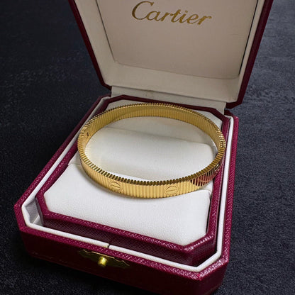 [GALE]LOVE UNLIMITED BRACELET
