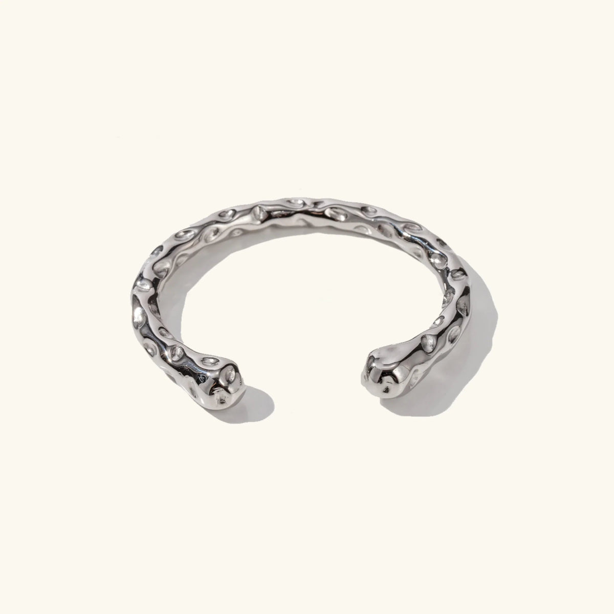 [GALE]Maisie Gold Bracelet
