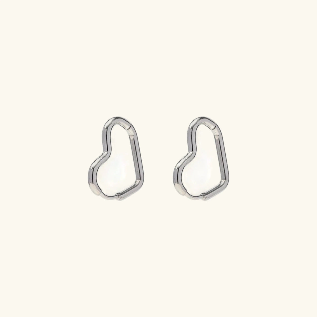 [GALE]Helena Heart Hoops