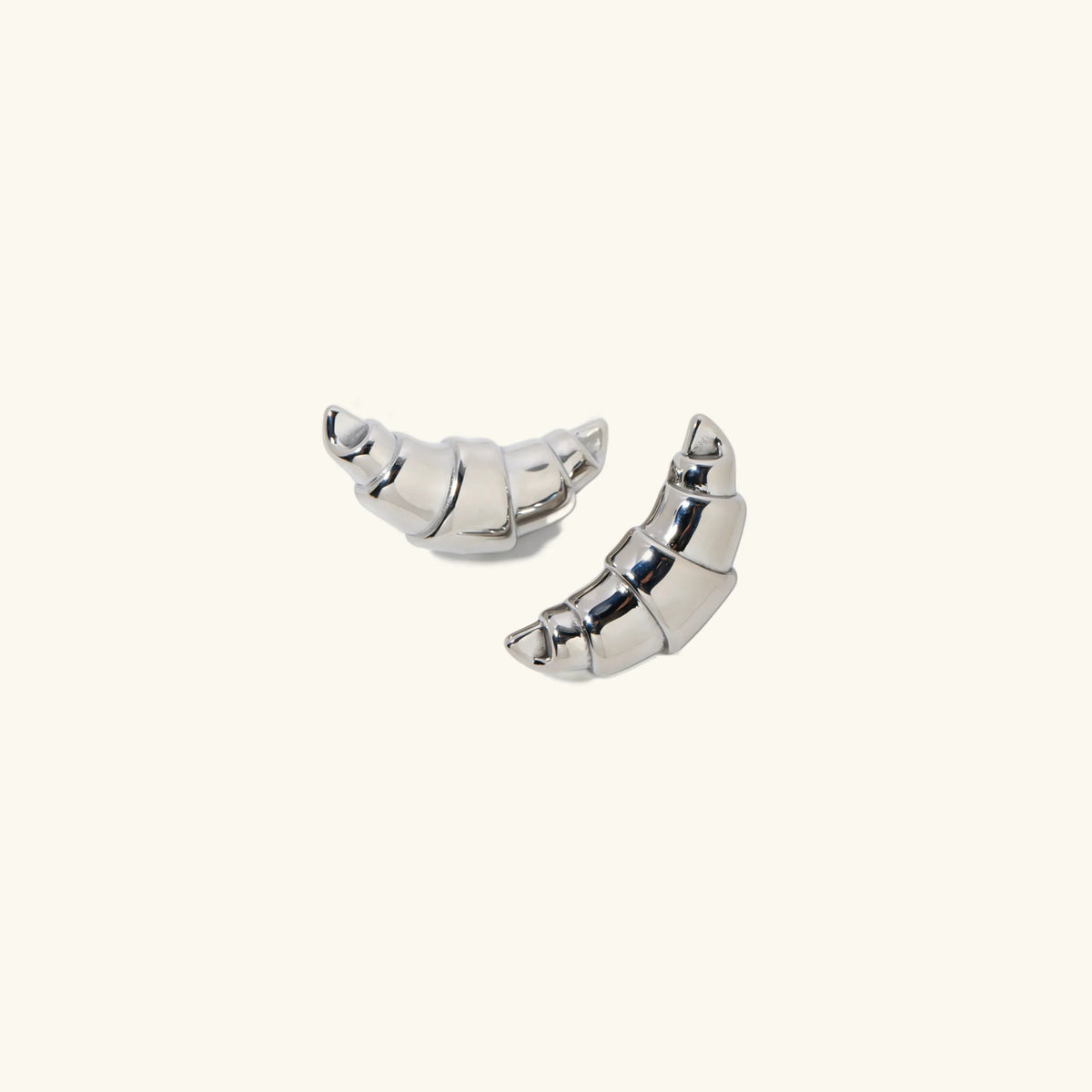 [GALE]Emberly Gold Earrings