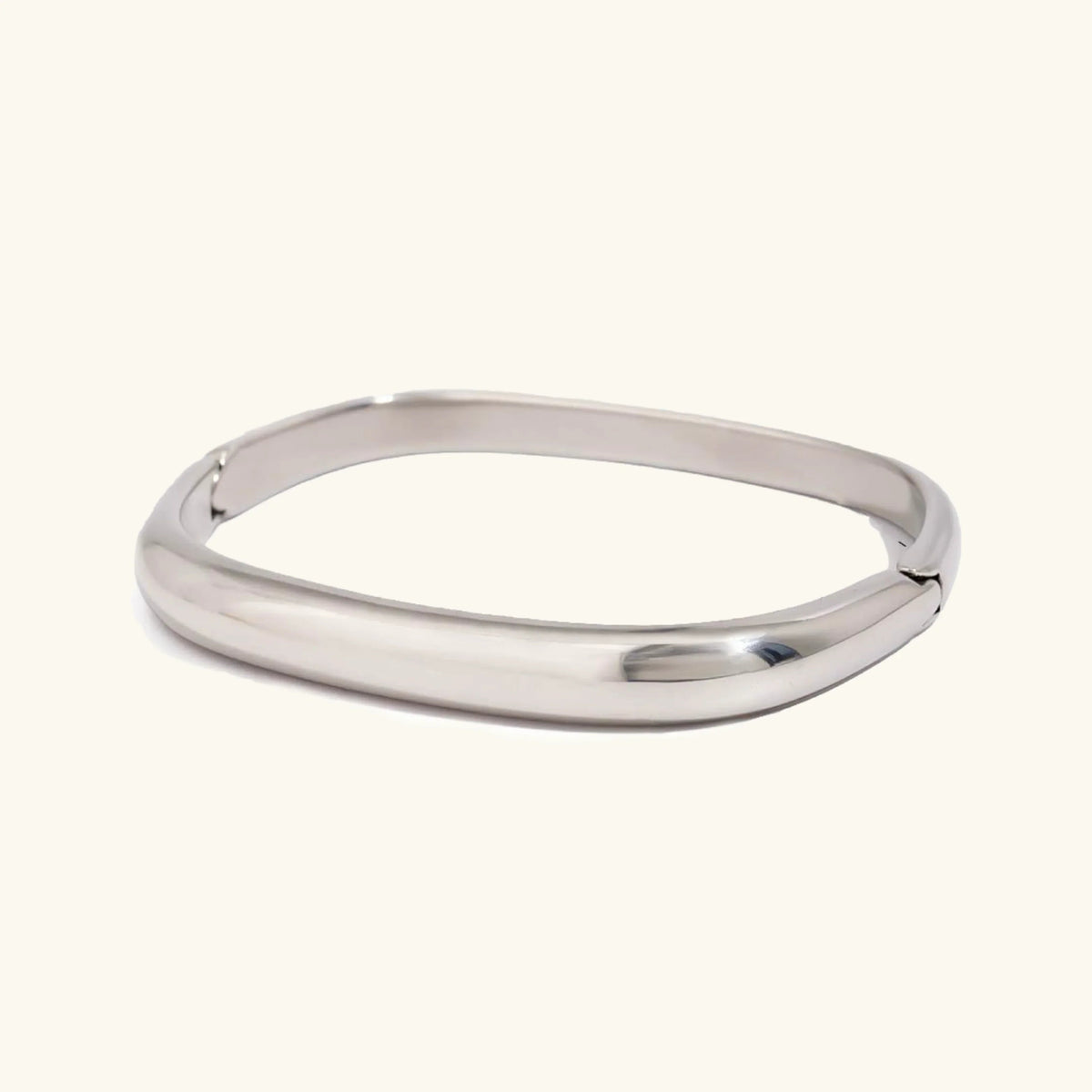 [GALE]Annelise Gold Bracelet