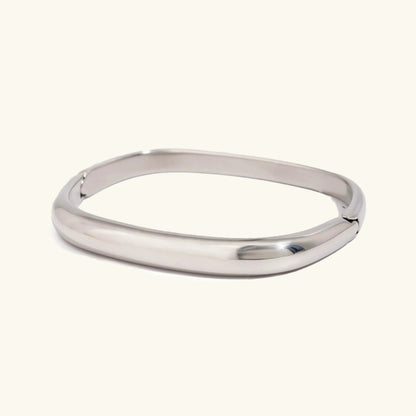 [GALE]Annelise Gold Bracelet