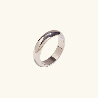 [GALE]Melody Gold Ring