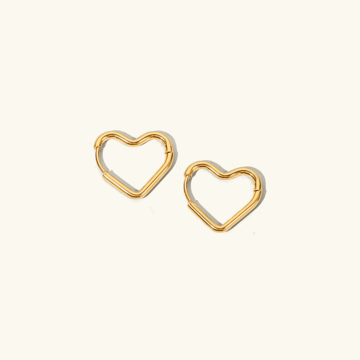 [GALE]Helena Heart Hoops