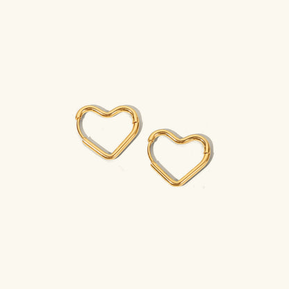 [GALE]Helena Heart Hoops