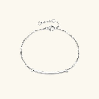 [GALE]Lucia Gold Bracelet