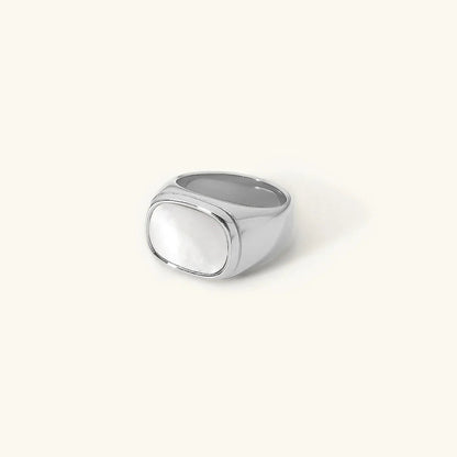[GALE]Nova Gold Ring