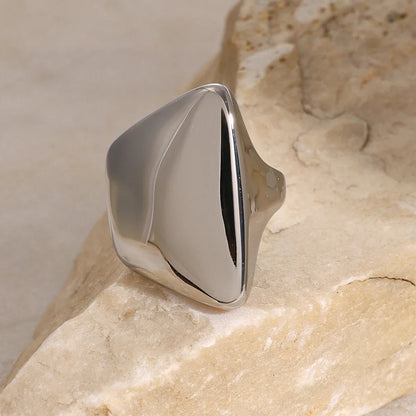 [GALE]Elowen Gold Ring