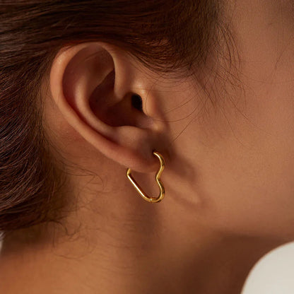 [GALE]Helena Heart Hoops