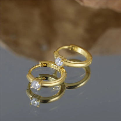 [GALE]Morgana Pixie Earrings
