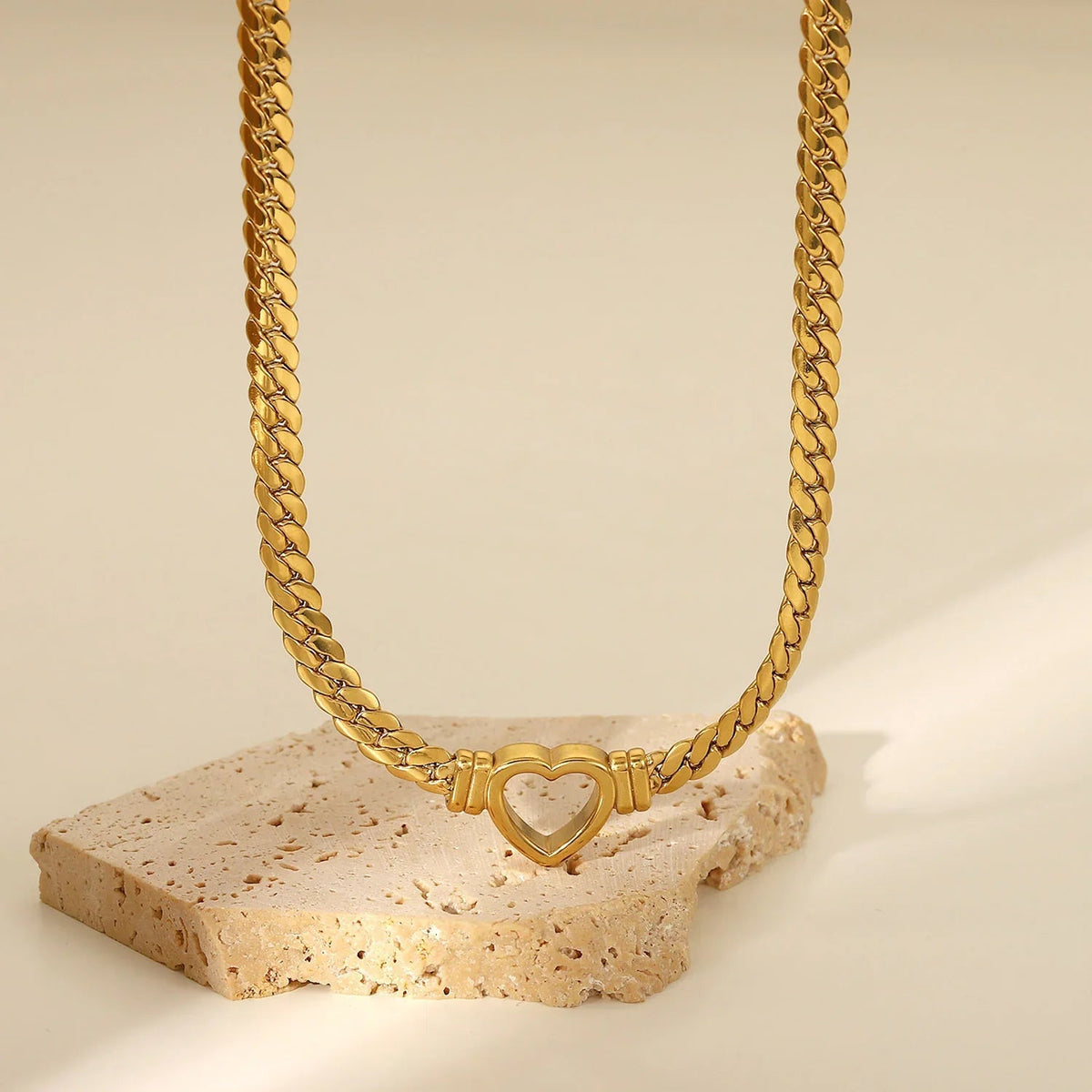 [GALE]Vali Heart Choker