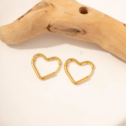 [GALE]Helena Heart Hoops