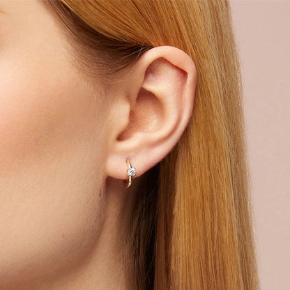 [GALE]Morgana Pixie Earrings