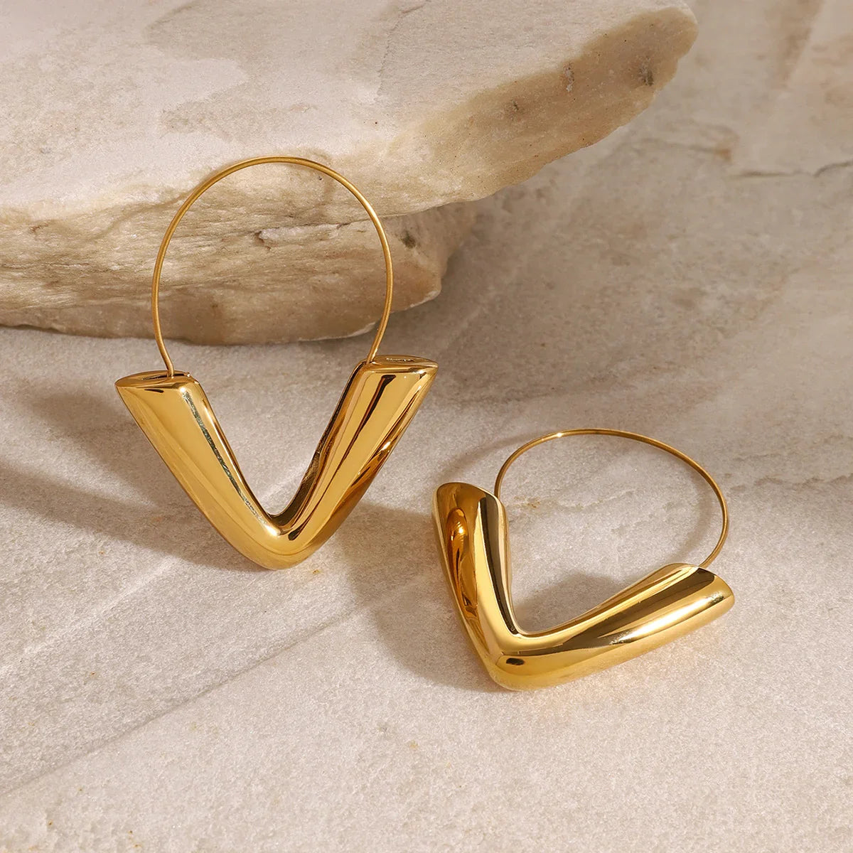 [GALE]Arcadia Arrowhead Hoops