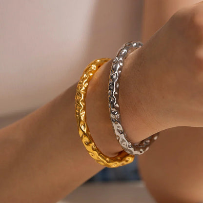 [GALE]Maisie Gold Bracelet
