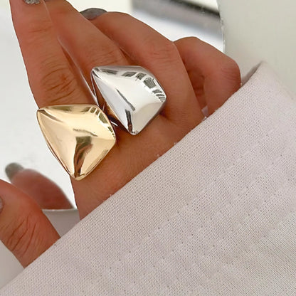 [GALE]Elowen Gold Ring