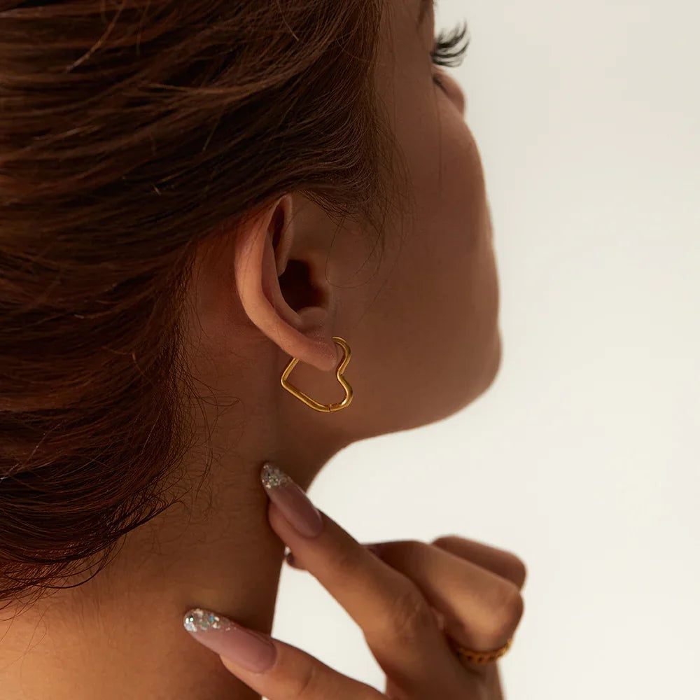 [GALE]Helena Heart Hoops
