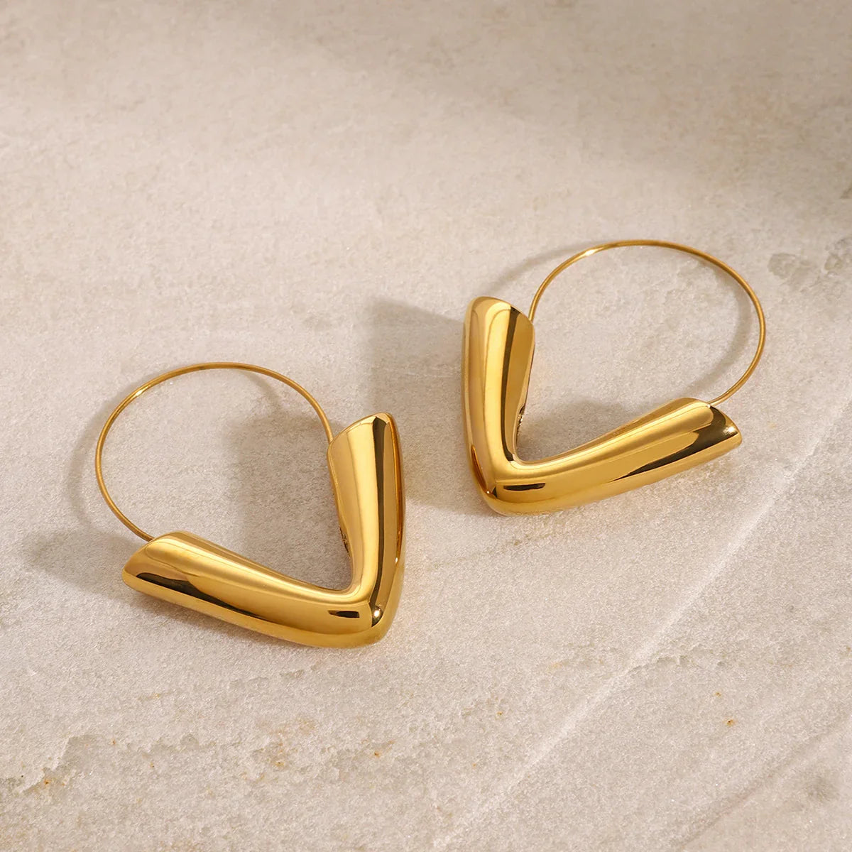 [GALE]Arcadia Arrowhead Hoops