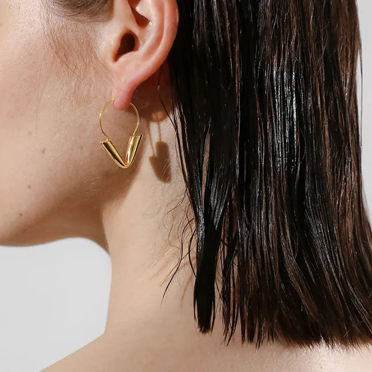 [GALE]Arcadia Arrowhead Hoops
