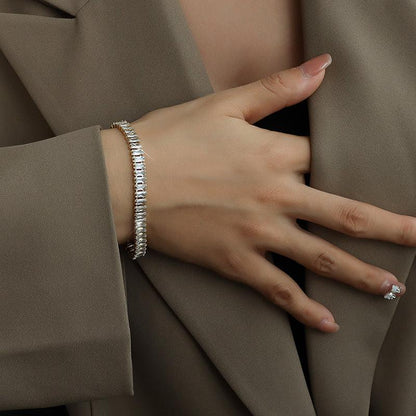 [GALE]Brenda Gold Bracelet