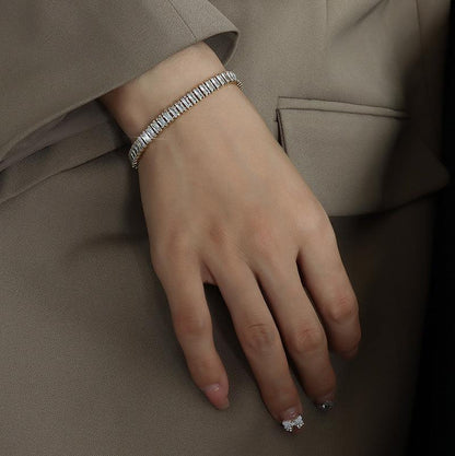 [GALE]Brenda Gold Bracelet