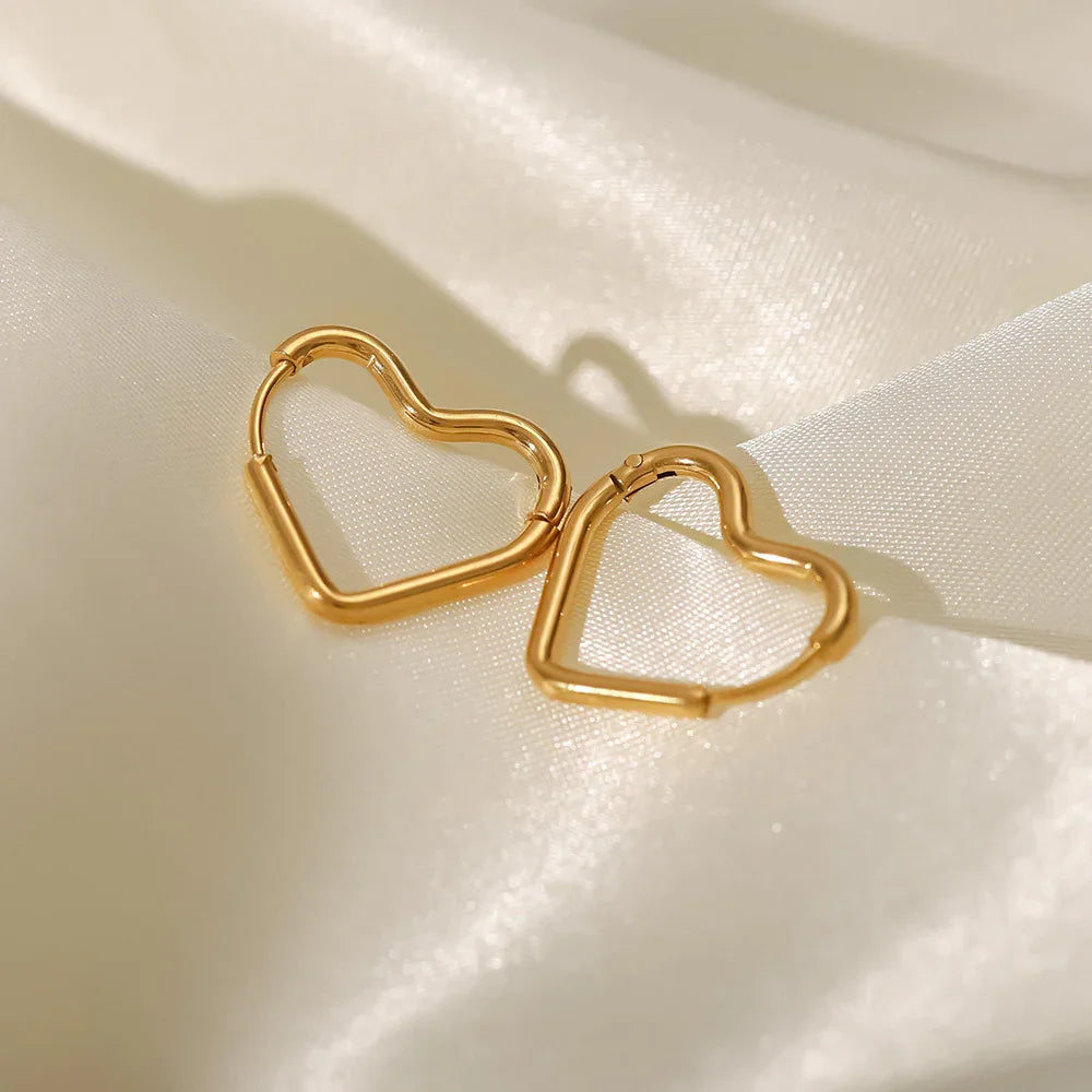 [GALE]Helena Heart Hoops