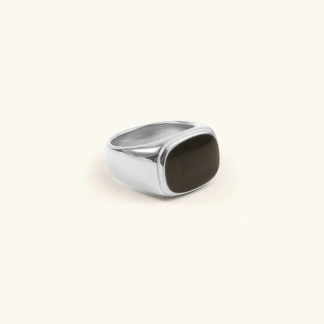 [GALE]Osmo Gold Ring