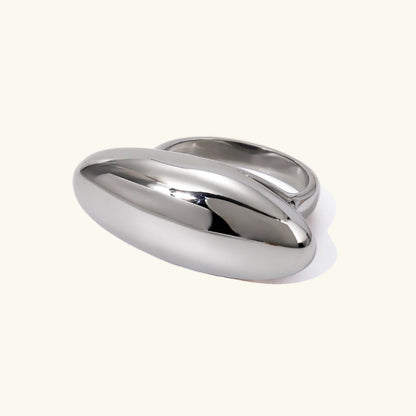 [GALE]Lenora Gold Ring