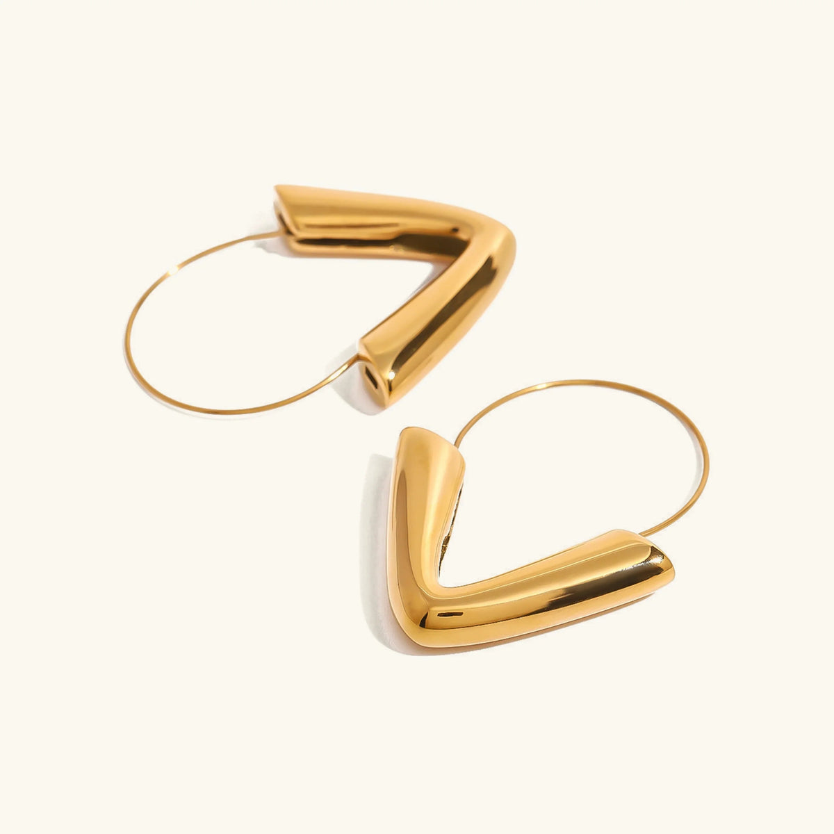 [GALE]Arcadia Arrowhead Hoops