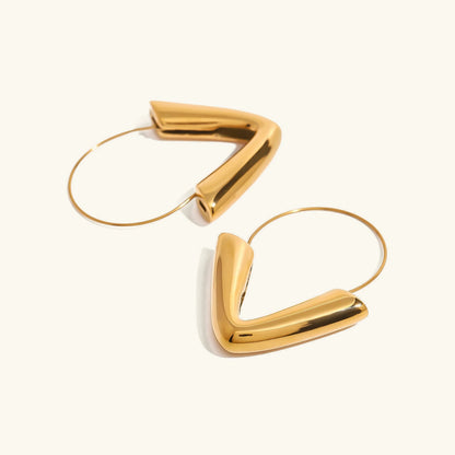 [GALE]Arcadia Arrowhead Hoops