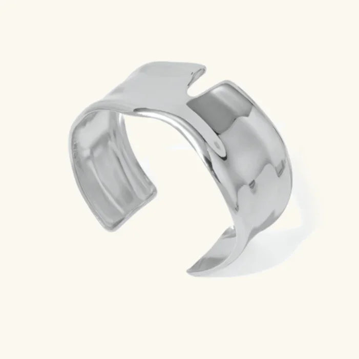 [GALE]Arden Gold Bracelet