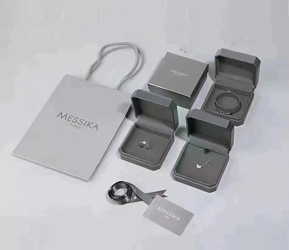 [GALE] MK BOX GIFT BAG