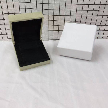 [GALE] VA CLOVER BOX GIFT BAG
