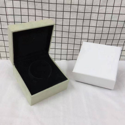 [GALE] VA CLOVER BOX GIFT BAG