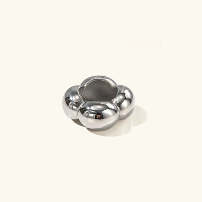 [GALE]Eloise Gold Ring