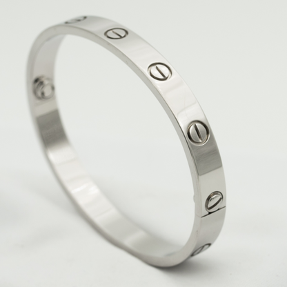 [GALE]LOVE BRACELET 6.1MM