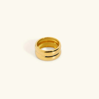 [GALE]Zelle Golden Ring