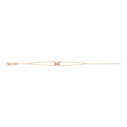 [GALE]JEUX BRACELET DIAMOND