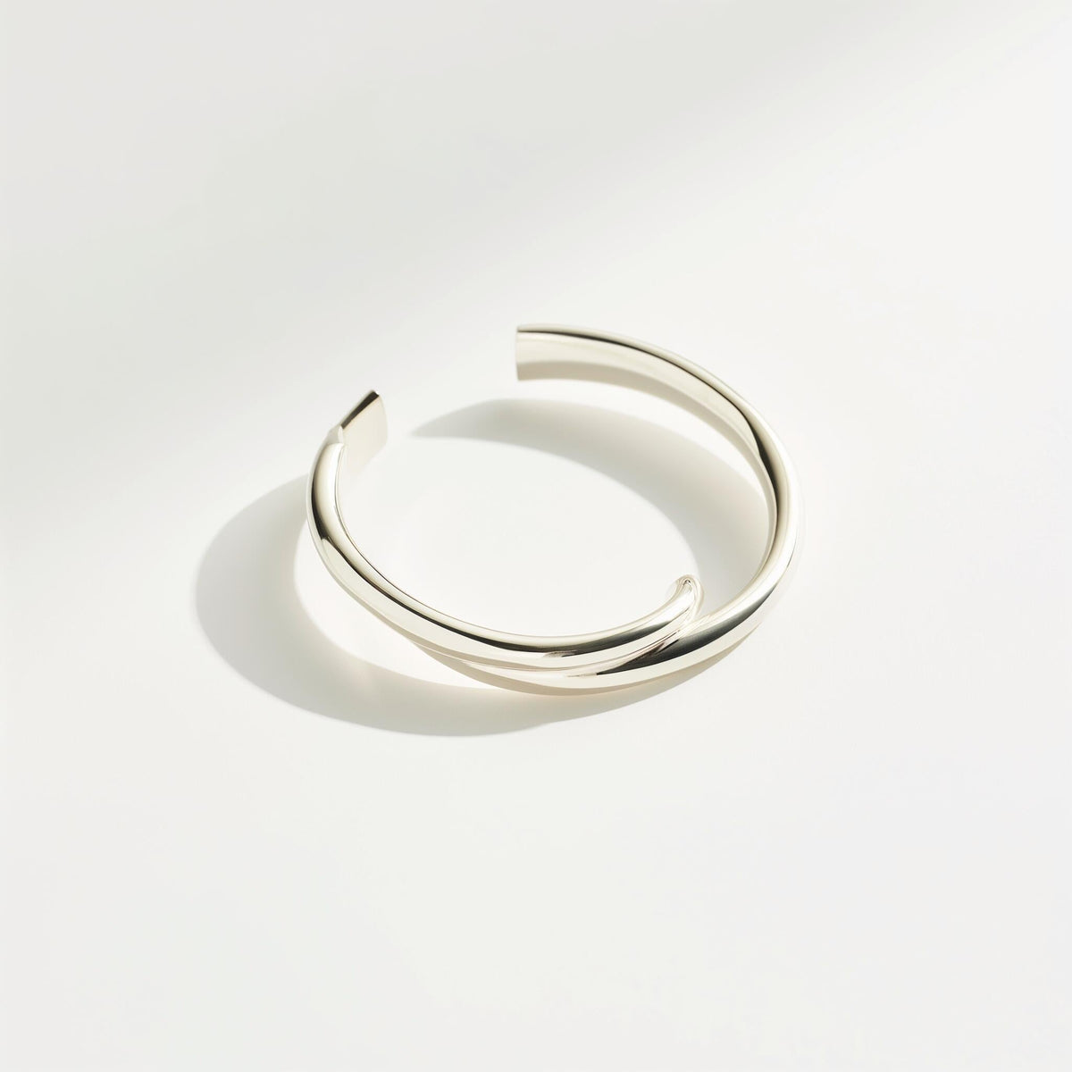 [GALE]Example product