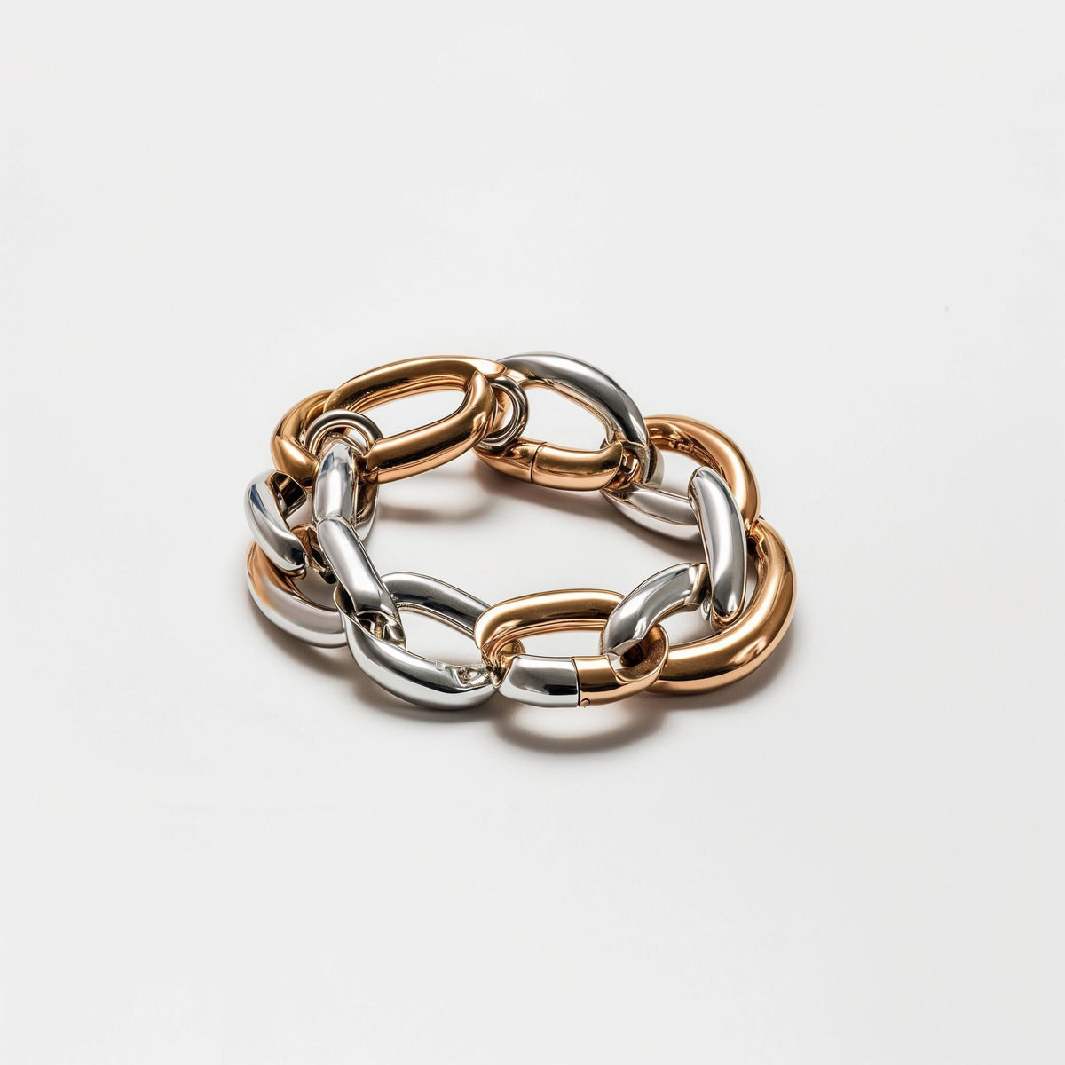 [GALE]Example product