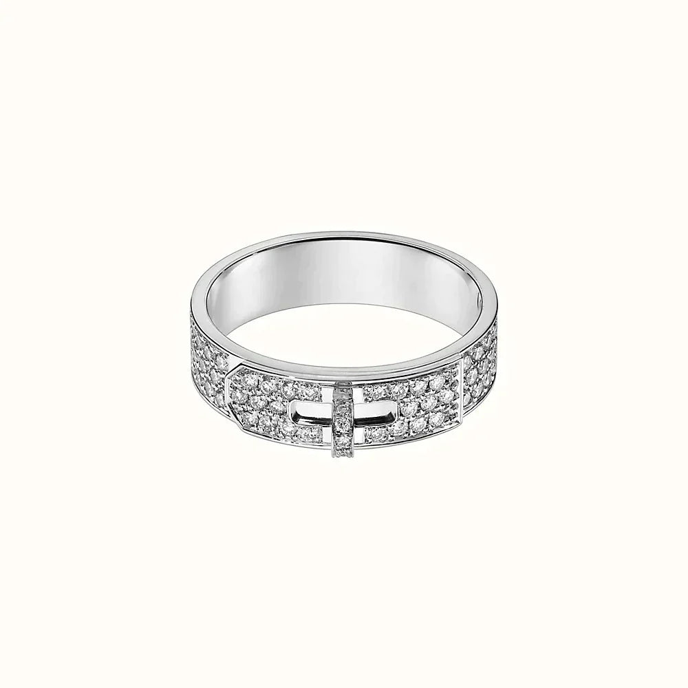 [GALE]KELLY SILBER-DIAMANTRING