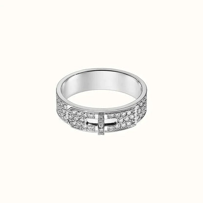[GALE]KELLY SILBER-DIAMANTRING