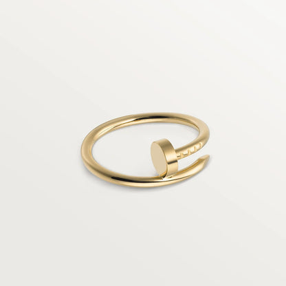 [ゲイル] ジャステリング 1.8MM